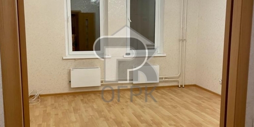 2-комн квартира Балашиха, Маяковского улица, дом 36