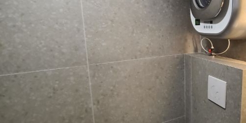 Студия Большая Морская улица, 7