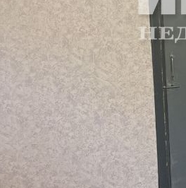 Продажа 2-комн квартиры на вторичном рынке проспект Вернадского, 79