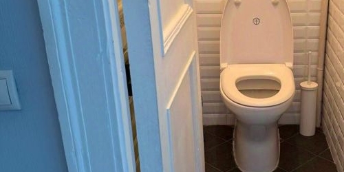 3-комн квартира улица Академика Скрябина, 12/27