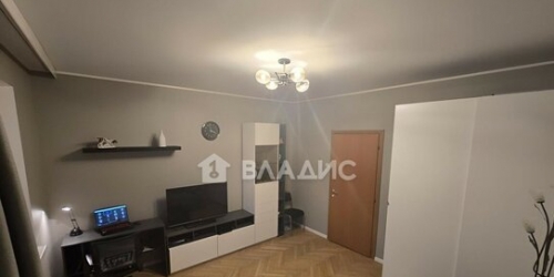 2-комн квартира ул Академика Пилюгина,  д. 14,  к. 2