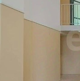 Продажа 2-комн квартиры на вторичном рынке Сходня мкр, улица Фрунзе, 30