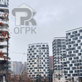 Продажа 2-комн квартиры на вторичном рынке ул Крузенштерна,  д. 2
