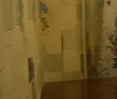 Продать Квартиры вторичка Красное Село, улица Лермонтова, 26   