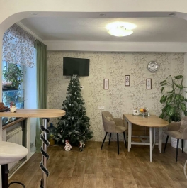 Продажа 3-комн квартиры на вторичном рынке Песочный пос., Белоостровское шос.,  д. 1