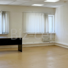 Аренда офиса улица Верхняя Красносельская, д. 2/1, к. стр. 1 Аренда офиса улица Верхняя Красносельская, д. 2/1, к. стр. 1