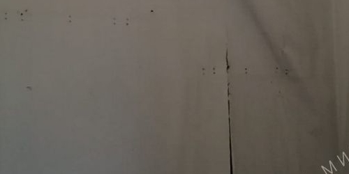 2-комн квартира проспект Обуховской обороны, 227К2