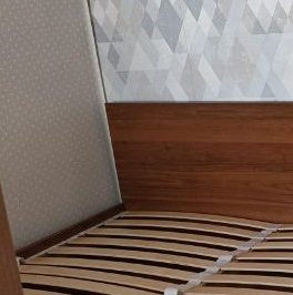 Продажа 1-комн квартиры на вторичном рынке Кировоградская улица, 8К2 Продажа 1-комн квартиры на вторичном рынке Кировоградская улица, 8К2