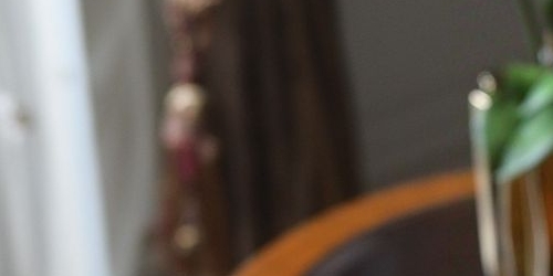 4-комн квартира Гранатный переулок, 6