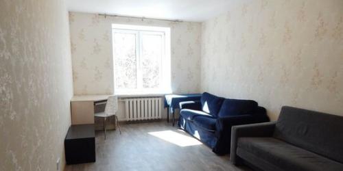 3-комн квартира улица Правды,  д. 7/9