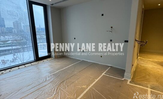 Продажа 3-комн квартиры на вторичном рынке улица Братьев Фонченко,  д. 1 к6