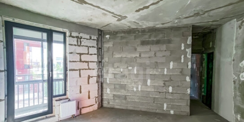 2-комн квартира ул Белоостровская,  д. 9,  к. А