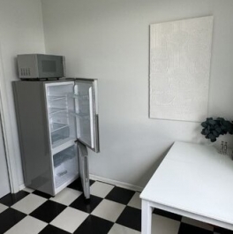 Аренда 1-комн квартиры на вторичном рынке Осенний б-р,  д. 2,  к. 2