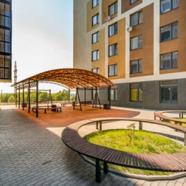 Продажа 2-комн квартиры на вторичном рынке Лыткарино, мкр 6-й,  д. 17