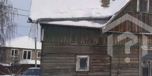 Коттедж/дом Петергоф, улица Луизино