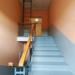 Продажа 1-комн квартиры на вторичном рынке Электроугли, ул Маяковского,  д. 6