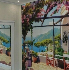 Продажа 3-комн квартиры на вторичном рынке Текстильщиков 7-я ул