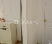 Продать Квартиры вторичка Свердловский, ул Строителей  6 