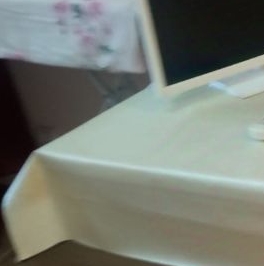 Аренда 1-комн квартиры на вторичном рынке Пригород Лесное мкр, Мисайлово пгт, бульвар Литературный, 4 Аренда 1-комн квартиры на вторичном рынке Пригород Лесное мкр, Мисайлово пгт, бульвар Литературный, 4