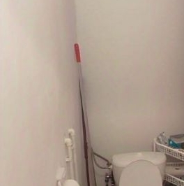 Продажа 1-комн квартиры на вторичном рынке Южный мкр, улица Крымская,  д. 4