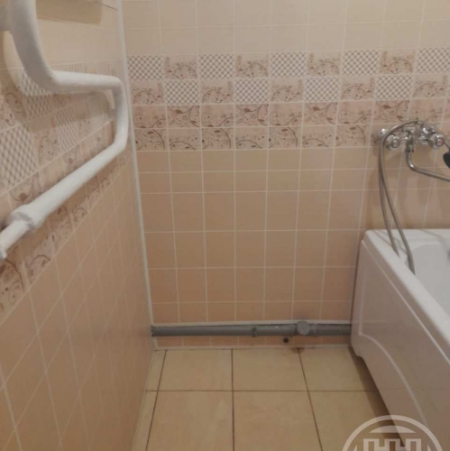 3-комн квартира Сланцы г., Баранова ул. ,  д. 4,  к. 1