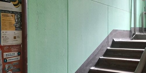 2-комн квартира Фестивальная улица, 59К2