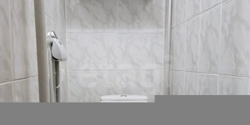 4-комн квартира Тружеников 1-й пер,  д. 17