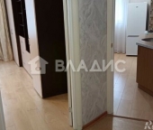 Продать Квартиры вторичка Народная улица  11 к2 