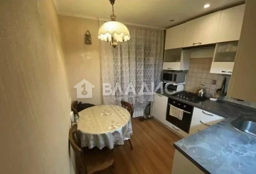 Продажа 3-комн квартиры на вторичном рынке Реутов, ул. Гагарина, д. 7 Продажа 3-комн квартиры на вторичном рынке Реутов, ул. Гагарина, д. 7
