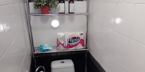 3-комн квартира Владимирская 3-я ул,  д. 27