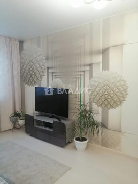 Продажа 1-комн квартиры на вторичном рынке Старая Купавна, Фабричное шоссе,  д. 2