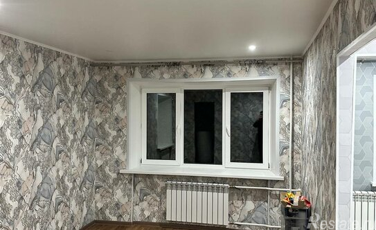 Продажа 1-комн квартиры на вторичном рынке Орехово-Зуево г, Гагарина ул,  д. 31