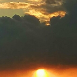 Продажа 4-комн квартиры на вторичном рынке ул Тайнинская,  д. 7,  к. 1