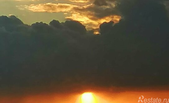 Продажа 4-комн квартиры на вторичном рынке ул Тайнинская,  д. 7,  к. 1