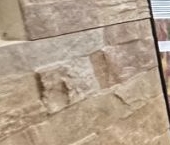 Продать Квартиры вторичка Святоозерская улица, 11   