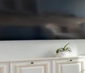 Продать Квартиры вторичка Ждановская улица, 10   