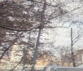 Продать Квартиры вторичка улица Берзарина, 1   