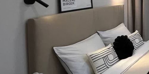 1-комн квартира проспект Раевского, 11