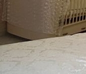 Продать Квартиры вторичка 1 Мая мкр, Балашиха, 25   