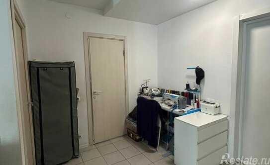 Продажа 2-комн квартиры на вторичном рынке ул Александры Монаховой,  д. 90,  к. 1