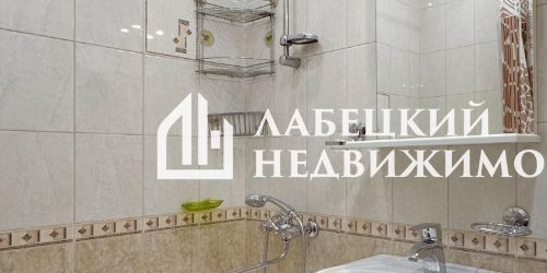 1-комн квартира пос. Аннино, улица Центральная, 2