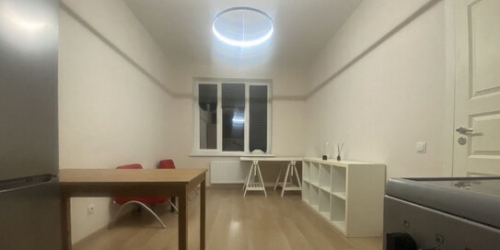 1-комн квартира Народного ополчения пр-кт,  д. 149