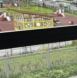 Аренда 1-комн квартиры на вторичном рынке проспект Буденного, 21к1