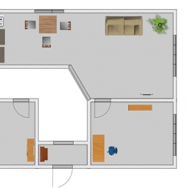 Продажа дома Вырица пос., Полтавская ул. Продажа дома Вырица пос., Полтавская ул.