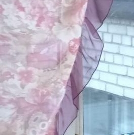 Продажа 2-комн квартиры на вторичном рынке Сестрорецк, улица Мосина, 1 Продажа 2-комн квартиры на вторичном рынке Сестрорецк, улица Мосина, 1