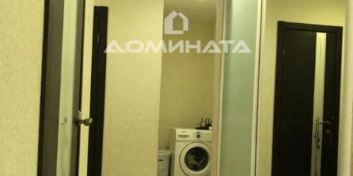 2-комн квартира улица Белышева,  д. 4