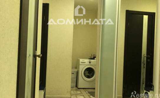 Продажа 2-комн квартиры на вторичном рынке улица Белышева,  д. 4