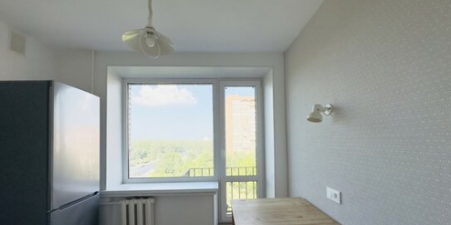 2-комн квартира Светлановский пр-кт,  д. 39