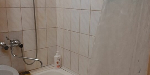 3-комн квартира Пражская улица,  д. 3