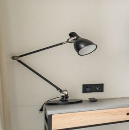 Аренда студии Херсонская улица, 43/12 Аренда студии Херсонская улица, 43/12